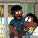 Illustration for article titled A Look Behind TV's Most Relatable Gaming Story In Ages